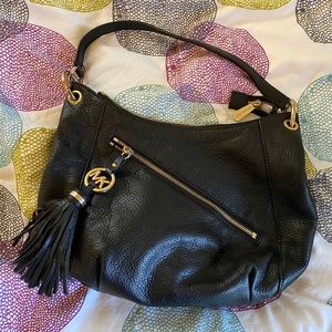 Never used Michael Kors handbag
